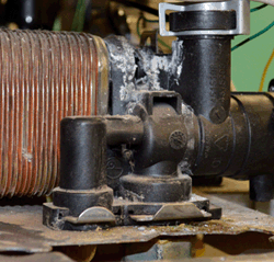 fr optimax he 38 c integral bypass location.gif